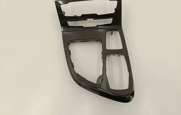 BMW 2 F46 Center console decorative trim 9287611 1278848 1278850D