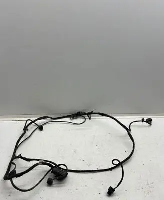 Mercedes-Benz A W176 Parking sensor (PDC) wiring loom A1765408207