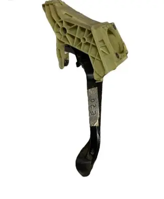 BMW X5 E70 Brake pedal 6769403