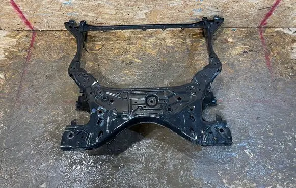 Mazda 3 Front subframe S6204 S2510G525-G046-Z