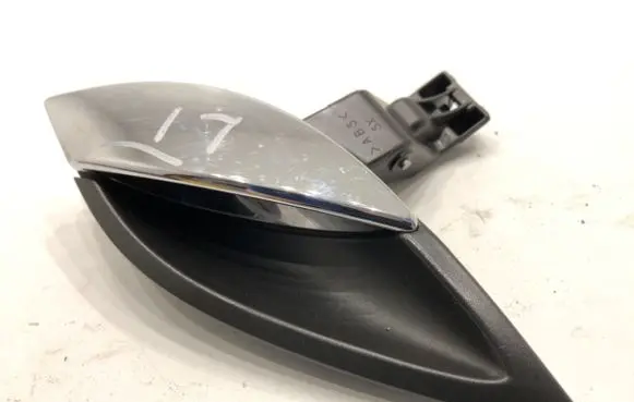 Fiat Croma Rear door interior handle