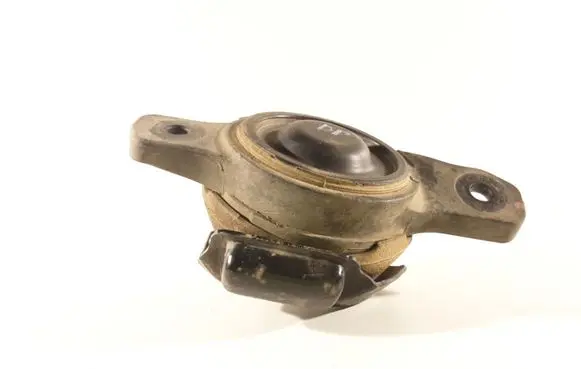 Subaru Forester SH Engine mount bracket 41022AO111