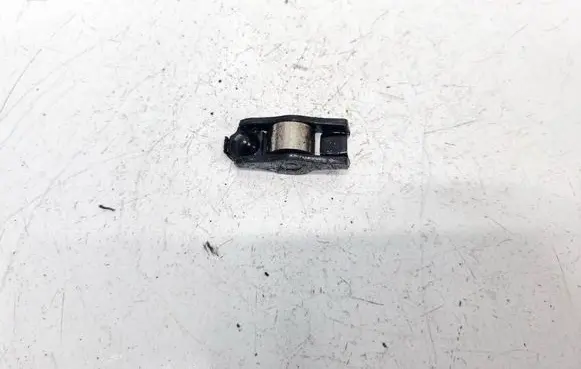 Seat Ibiza IV (6J,6P) other engine part 