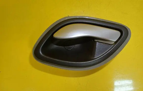 Renault Espace IV Front door interior handle 8200000723