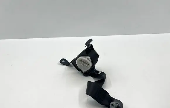 Opel Insignia A Rear seatbelt 30648401