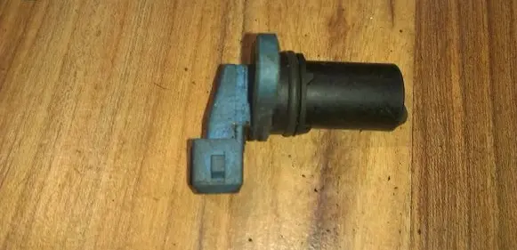 Camshaft position sensor