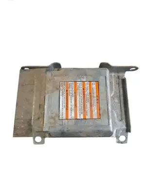 Subaru Forester SG Airbag control unit/module 98221SA140 1523008331