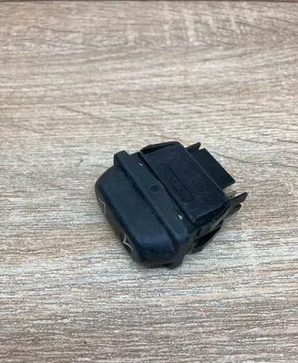 Peugeot 306 Electric window control switch 22630