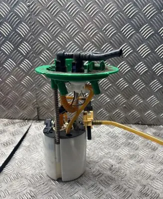 Audi A6 S6 C6 4F In-tank fuel pump 4F0919051AT A2C53177494