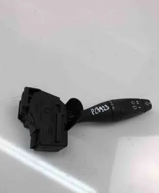 Indicator stalk