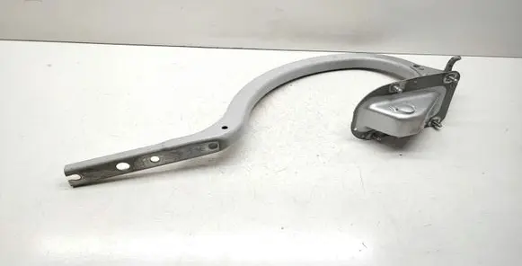 BMW 5 F10 F11 Tailgate/trunk/boot hinge