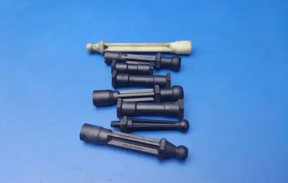 Jaguar XF other engine part
