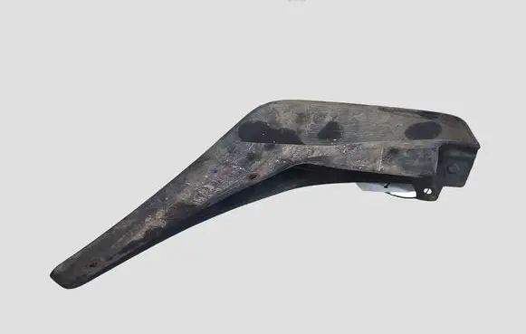 Nissan Murano Z50 Rear mudguard 999J2CPAY4