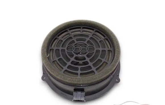 Audi A5 Sportback 8TA Rear door speaker 8K0035411A