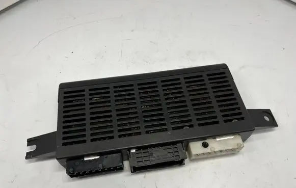 BMW 5 E39 Light module LCM 6908468 61356908468