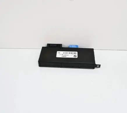 BMW 5 F10 F11 Steering rack control module 532506 3040245
