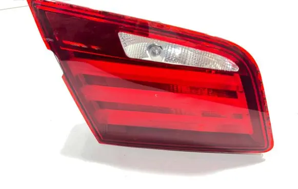 BMW 5 F10 F11 Tailgate rear/tail lights 7203225