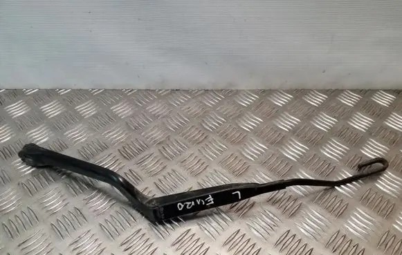 Volvo S70 V70 V70 XC Front wiper blade arm 9178855