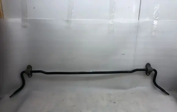 Volvo S60 Rear anti-roll bar/sway bar 31429274