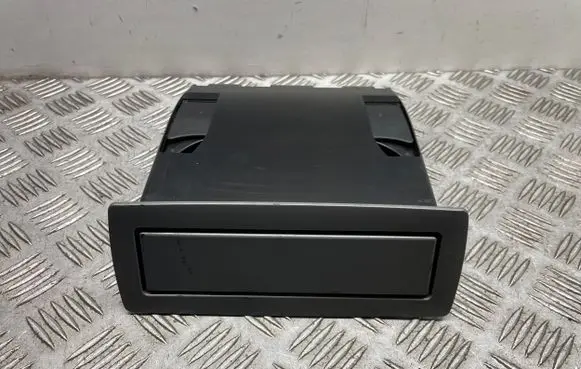 BMW 7 E65 E66 Cup holder back 7007888