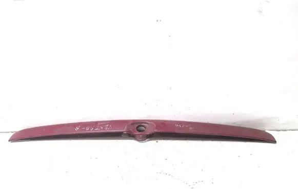 Opel Vectra B Tailgate trim 90463727