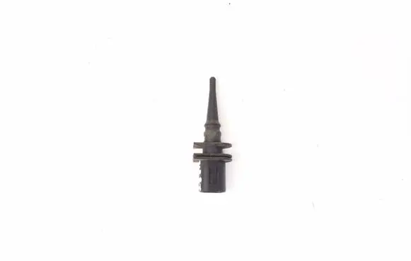 BMW 5 F10 F11 Outside/exterior temperature sensor 6936953