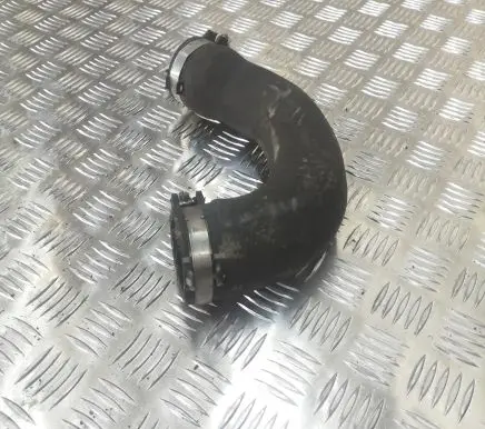 Audi A5 8T 8F Intercooler hose/pipe 8K0145709H