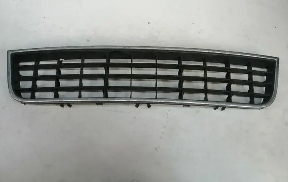 Audi A6 S6 C5 4B Front bumper lower grill 4B0807683L