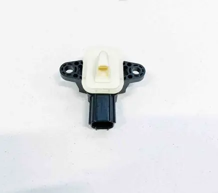 Volvo V60 Airbag deployment crash/impact sensor C83HA 30798030