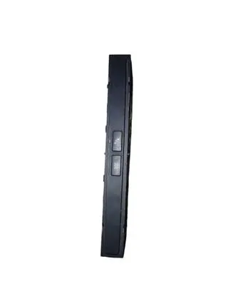BMW 5 E60 E61 Parking (PDC) sensor switch 6952477