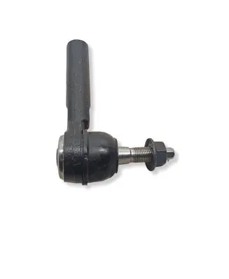Dodge Challenger Steering tie rod end 78519199