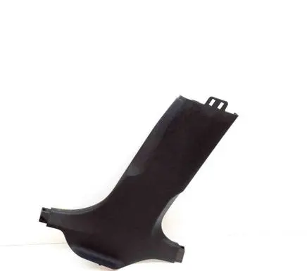 BMW 5 G30 G31 (B) pillar trim (top) 7384530