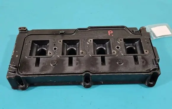 Audi A8 S8 D2 4D Rocker cam cover ABZ IMPRK1368255