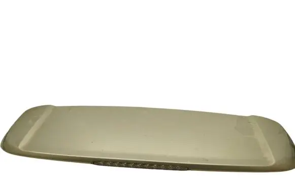 Subaru Legacy Tailgate/trunk spoiler 96031AG000
