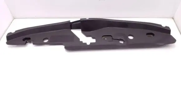 Toyota Verso Radiator trim 532890F050