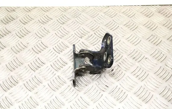 Land Rover Range Rover P38A Rear door upper hinge 