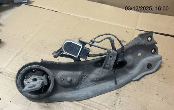 Mercedes-Benz B W246 W242 Rear upper control arm/wishbone