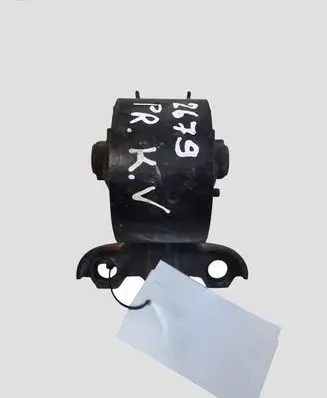 Citroen C-Crosser Engine mount bracket