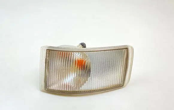 Peugeot Boxer Front indicator light 35710747