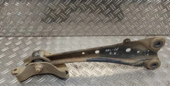 Toyota RAV 4 (XA30) Rear upper control arm/wishbone