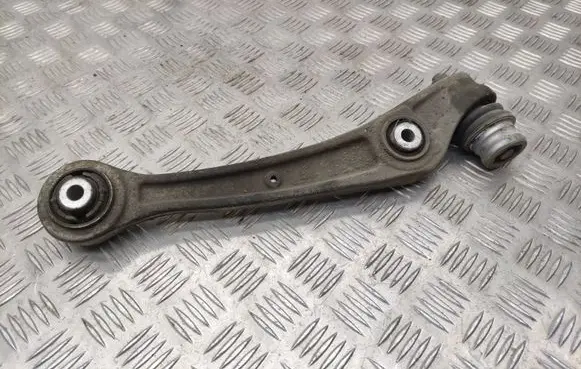 Audi A4 S4 B8 8K Front control arm