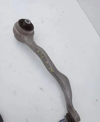 BMW 4 F36 Gran coupe Front lower control arm/wishbone 11817315