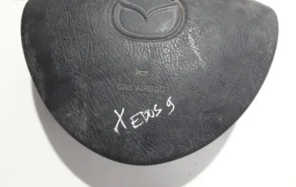Mazda Xedos 9 Steering wheel airbag XH004