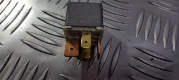 Other relay