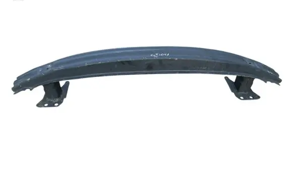 Skoda Fabia Mk1 (6Y) Front bumper cross member 6Y0807109A