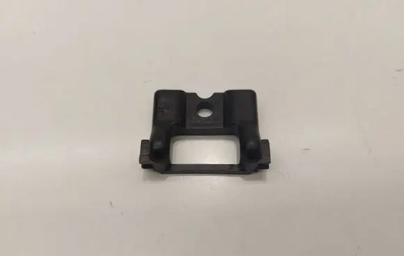 Volkswagen Golf II Other dashboard part 191857133