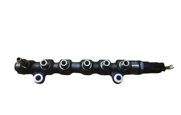 Renault Espace - Grand espace IV Fuel main line pipe 0445214079 8200378703
