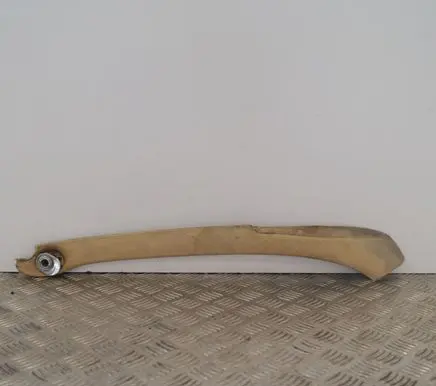 Mercedes-Benz SLC C107 Other interior part