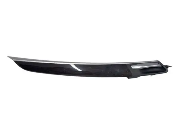 BMW X5 E70 Front door trim bar 70P3126