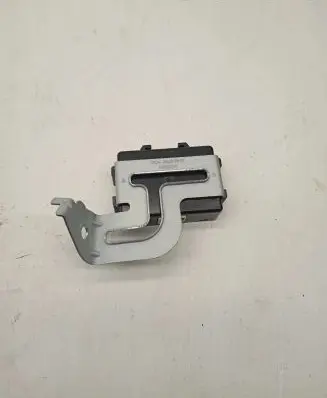 KIA Sorento IV Light module LCM 92900P4900